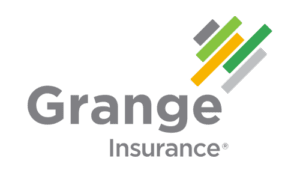 Logo-Grange-Insurance