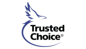 Logo-Trusted-Choice