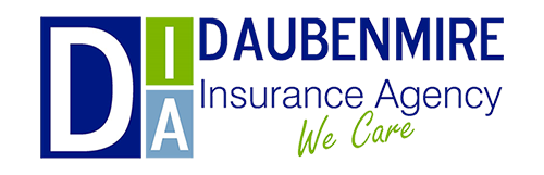 Daubenmire Insurance Agency